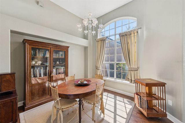 8041 MONIER WAY, Orlando, FL 32835