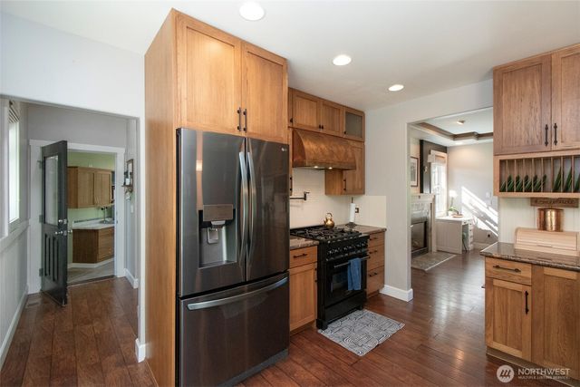 123 Headwaters Lane, Port Angeles, WA 98362