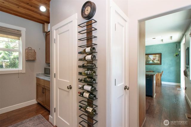 123 Headwaters Lane, Port Angeles, WA 98362