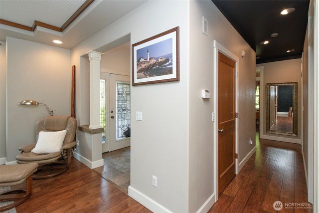 123 Headwaters Lane, Port Angeles, WA 98362