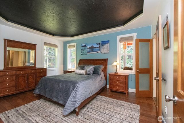 123 Headwaters Lane, Port Angeles, WA 98362