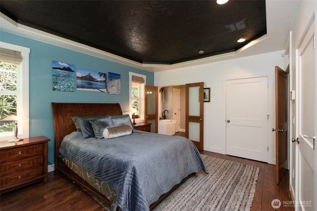 123 Headwaters Lane, Port Angeles, WA 98362