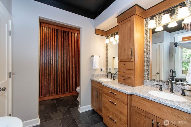 123 Headwaters Lane, Port Angeles, WA 98362