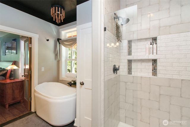 123 Headwaters Lane, Port Angeles, WA 98362