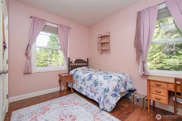 123 Headwaters Lane, Port Angeles, WA 98362