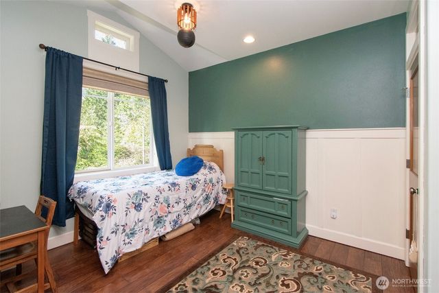 123 Headwaters Lane, Port Angeles, WA 98362