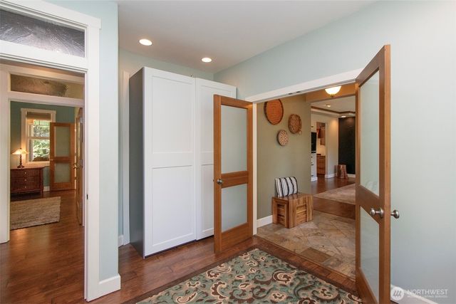 123 Headwaters Lane, Port Angeles, WA 98362