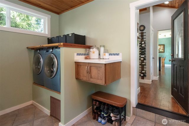 123 Headwaters Lane, Port Angeles, WA 98362