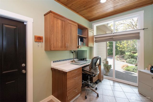 123 Headwaters Lane, Port Angeles, WA 98362