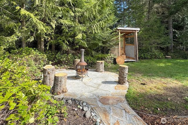 123 Headwaters Lane, Port Angeles, WA 98362