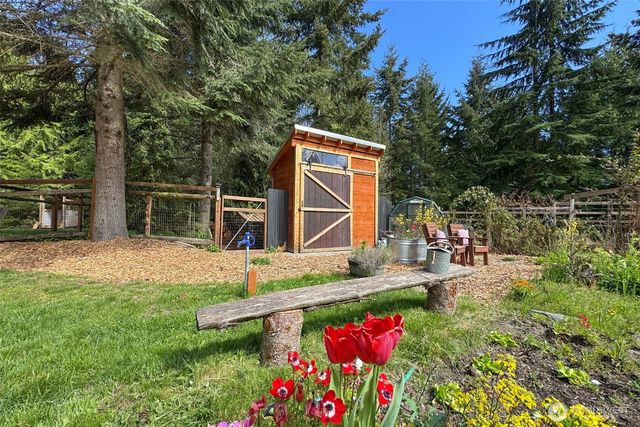 123 Headwaters Lane, Port Angeles, WA 98362
