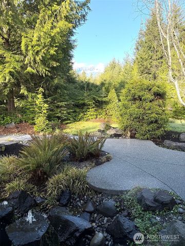 123 Headwaters Lane, Port Angeles, WA 98362