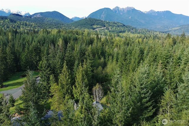 123 Headwaters Lane, Port Angeles, WA 98362