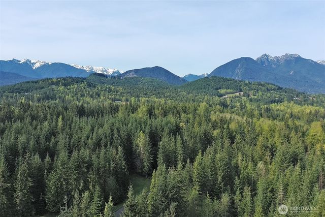 123 Headwaters Lane, Port Angeles, WA 98362