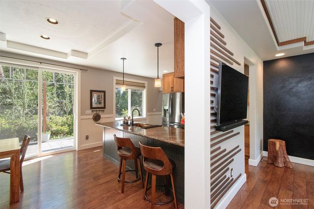 123 Headwaters Lane, Port Angeles, WA 98362