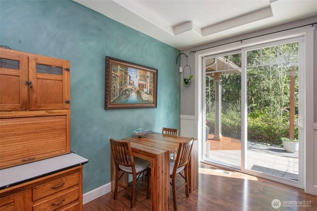 123 Headwaters Lane, Port Angeles, WA 98362