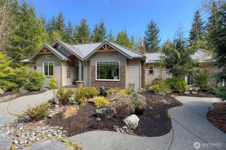 123 Headwaters Lane, Port Angeles, WA 98362