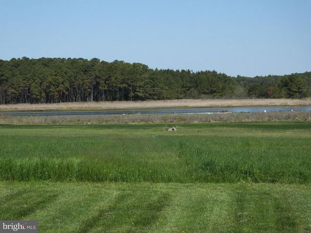 2826 HOOPERS ISLAND RD, Church Creek, MD 21622