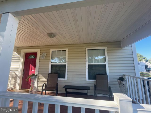 2826 HOOPERS ISLAND RD, Church Creek, MD 21622