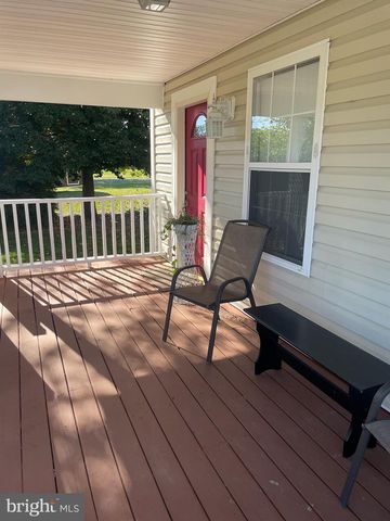 2826 HOOPERS ISLAND RD, Church Creek, MD 21622