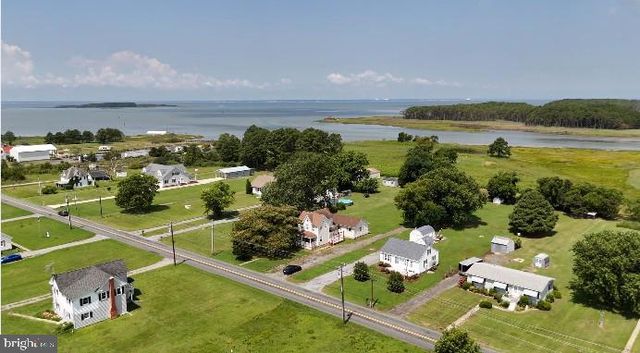 2826 HOOPERS ISLAND RD, Church Creek, MD 21622