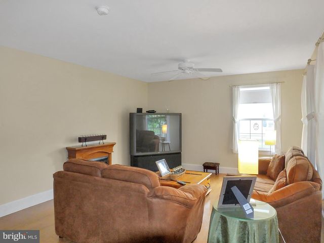 2826 HOOPERS ISLAND RD, Church Creek, MD 21622