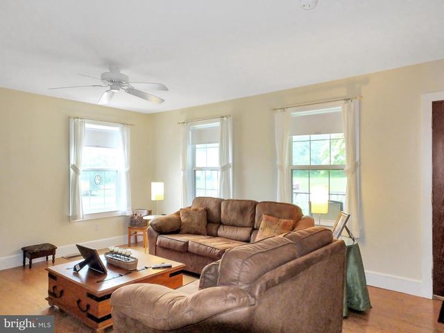 2826 HOOPERS ISLAND RD, Church Creek, MD 21622