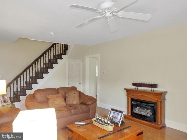 2826 HOOPERS ISLAND RD, Church Creek, MD 21622