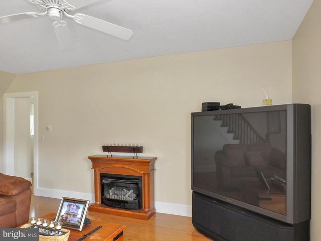 2826 HOOPERS ISLAND RD, Church Creek, MD 21622