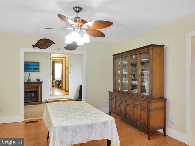 2826 HOOPERS ISLAND RD, Church Creek, MD 21622