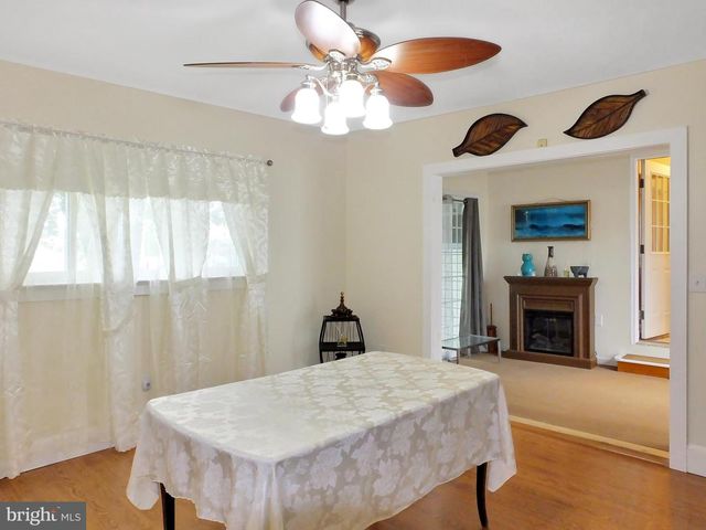 2826 HOOPERS ISLAND RD, Church Creek, MD 21622