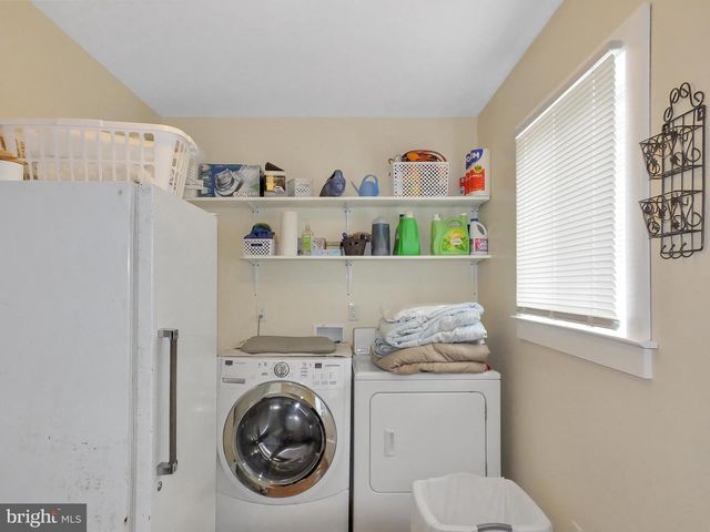 2826 HOOPERS ISLAND RD, Church Creek, MD 21622