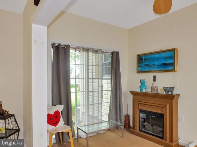 2826 HOOPERS ISLAND RD, Church Creek, MD 21622