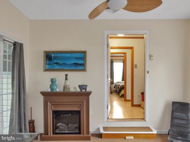 2826 HOOPERS ISLAND RD, Church Creek, MD 21622