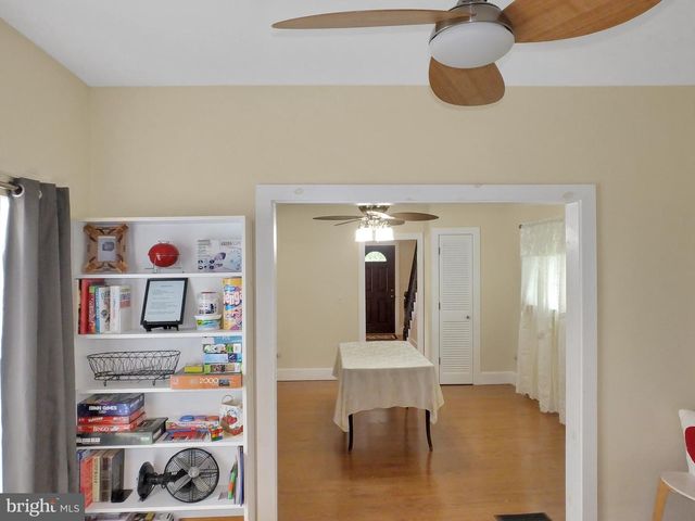 2826 HOOPERS ISLAND RD, Church Creek, MD 21622