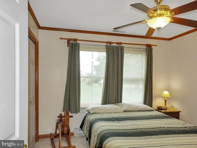 2826 HOOPERS ISLAND RD, Church Creek, MD 21622