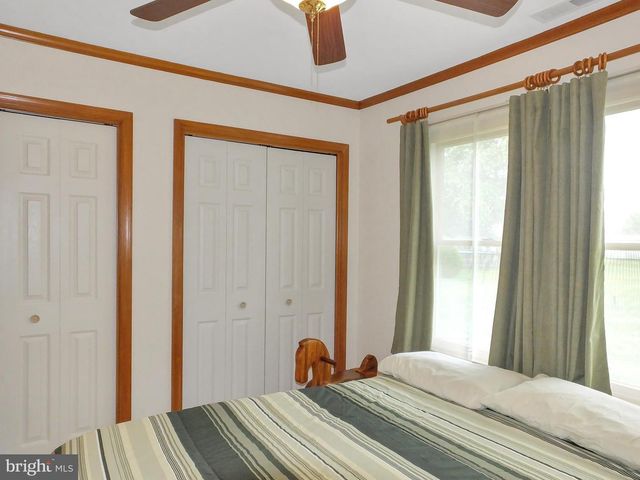 2826 HOOPERS ISLAND RD, Church Creek, MD 21622