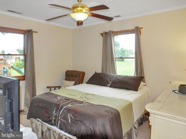 2826 HOOPERS ISLAND RD, Church Creek, MD 21622