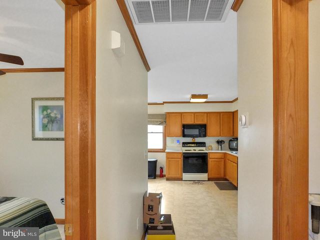 2826 HOOPERS ISLAND RD, Church Creek, MD 21622