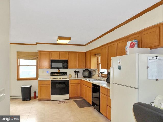 2826 HOOPERS ISLAND RD, Church Creek, MD 21622