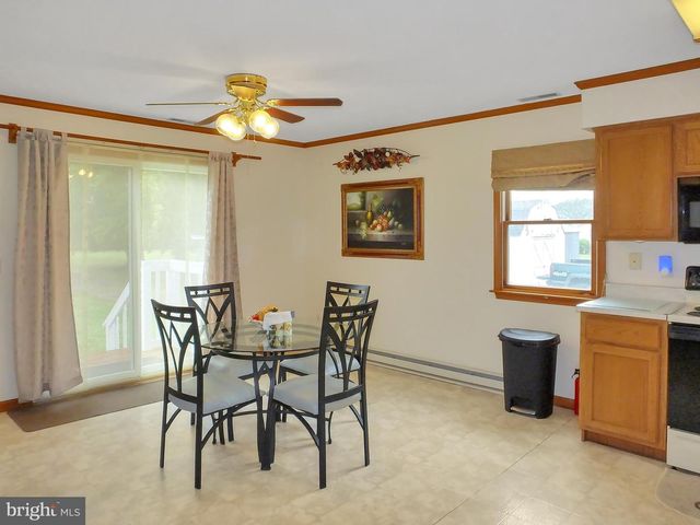 2826 HOOPERS ISLAND RD, Church Creek, MD 21622