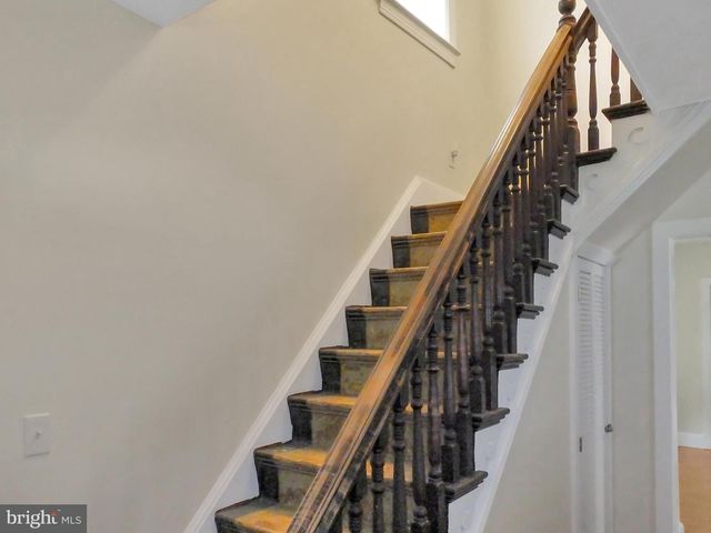 2826 HOOPERS ISLAND RD, Church Creek, MD 21622