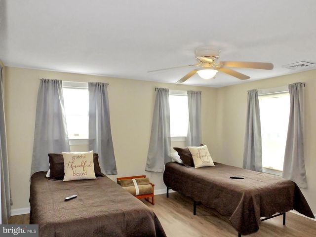 2826 HOOPERS ISLAND RD, Church Creek, MD 21622