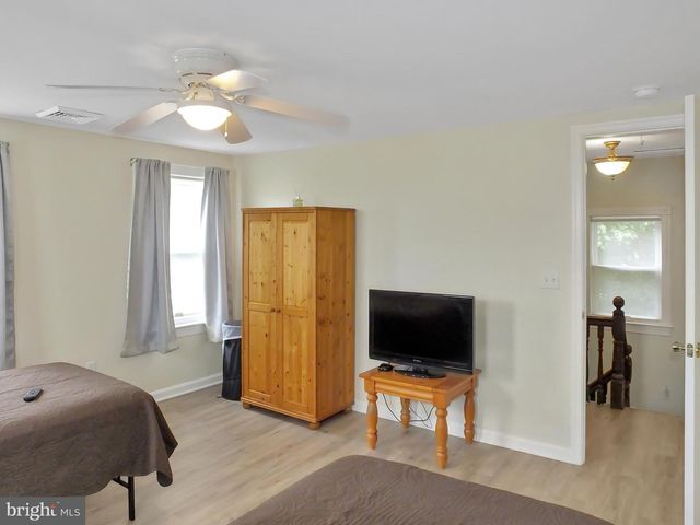 2826 HOOPERS ISLAND RD, Church Creek, MD 21622