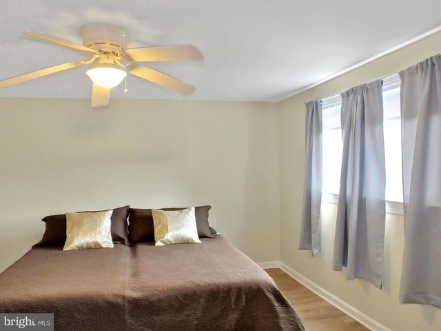 2826 HOOPERS ISLAND RD, Church Creek, MD 21622