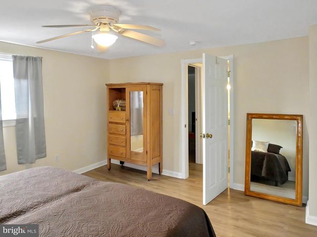 2826 HOOPERS ISLAND RD, Church Creek, MD 21622