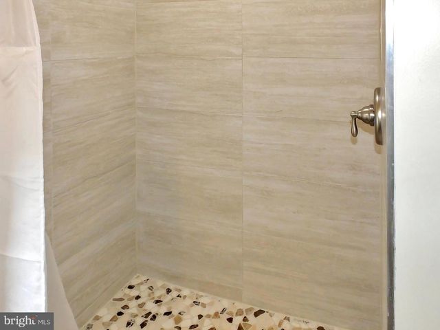 2826 HOOPERS ISLAND RD, Church Creek, MD 21622