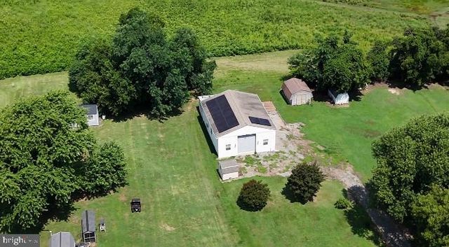 2826 HOOPERS ISLAND RD, Church Creek, MD 21622