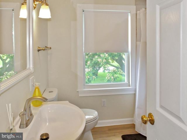 2826 HOOPERS ISLAND RD, Church Creek, MD 21622