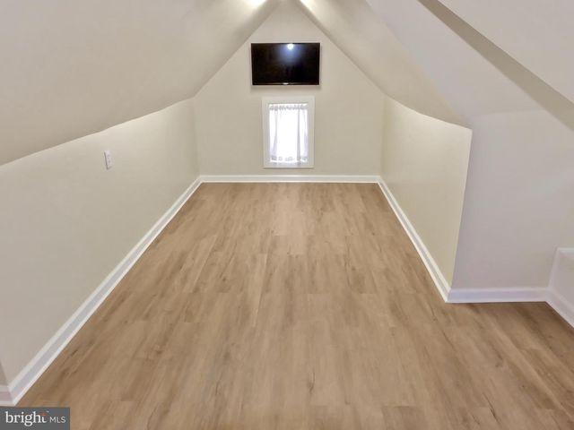 2826 HOOPERS ISLAND RD, Church Creek, MD 21622